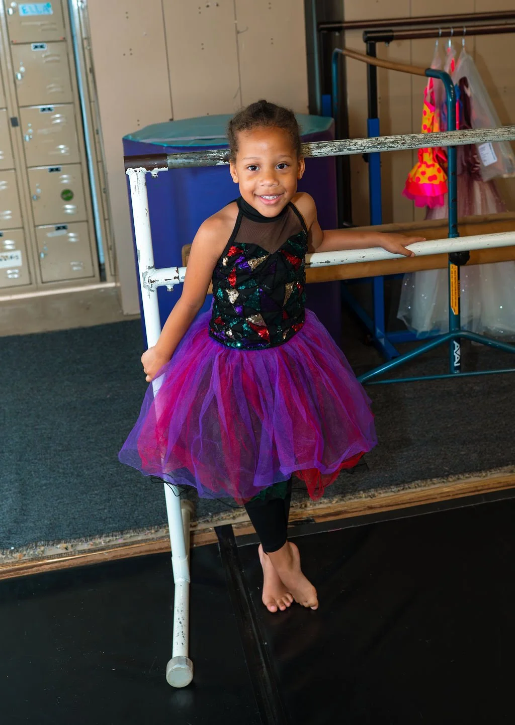 Ava smile ballet.jpg