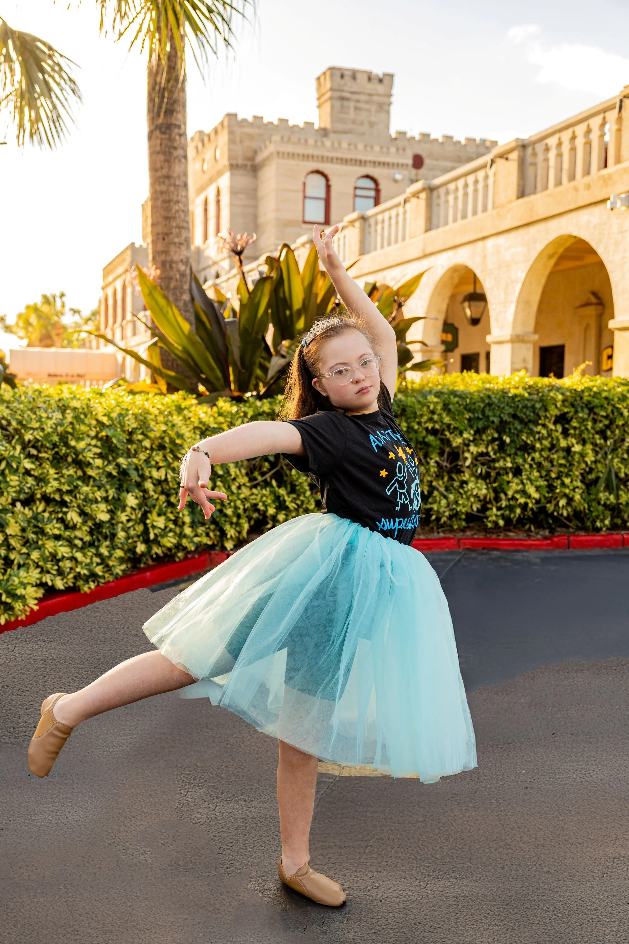 camille arabesque.jpg