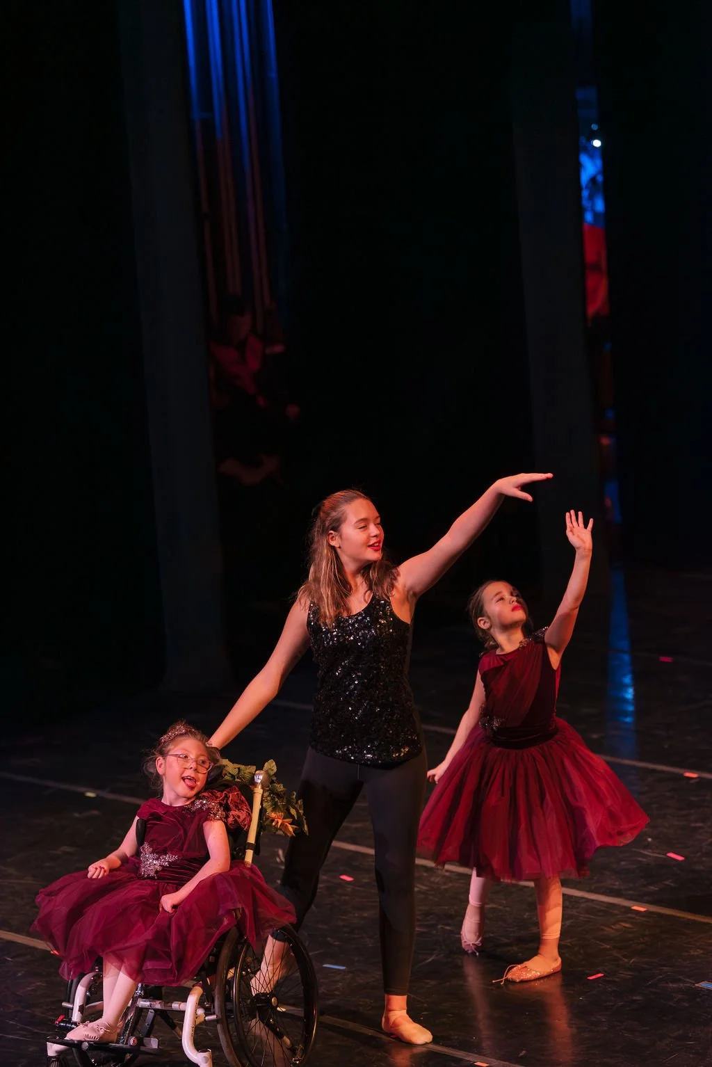 arwen piper whit 24.jpg