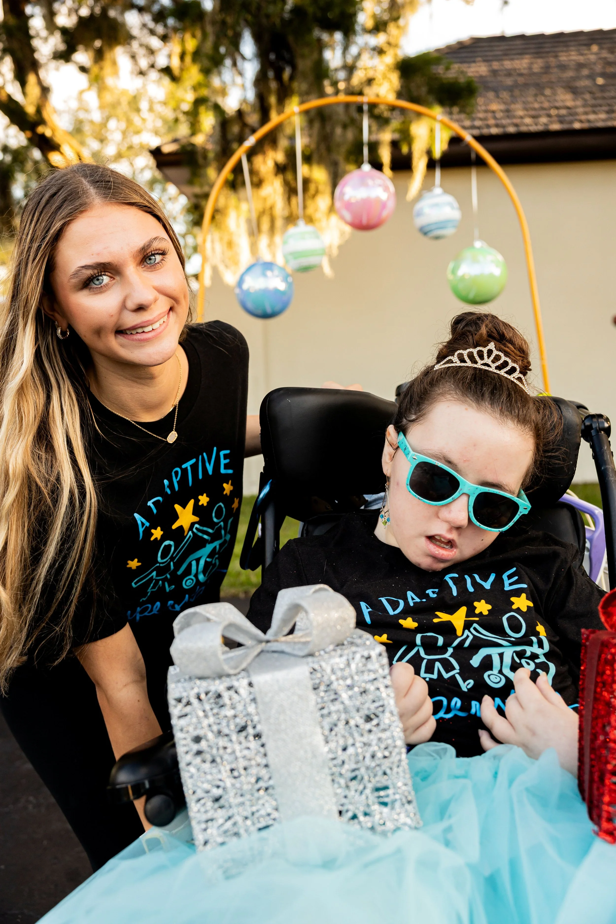 Sophia and Maggie.jpg