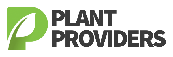 Plant Providers