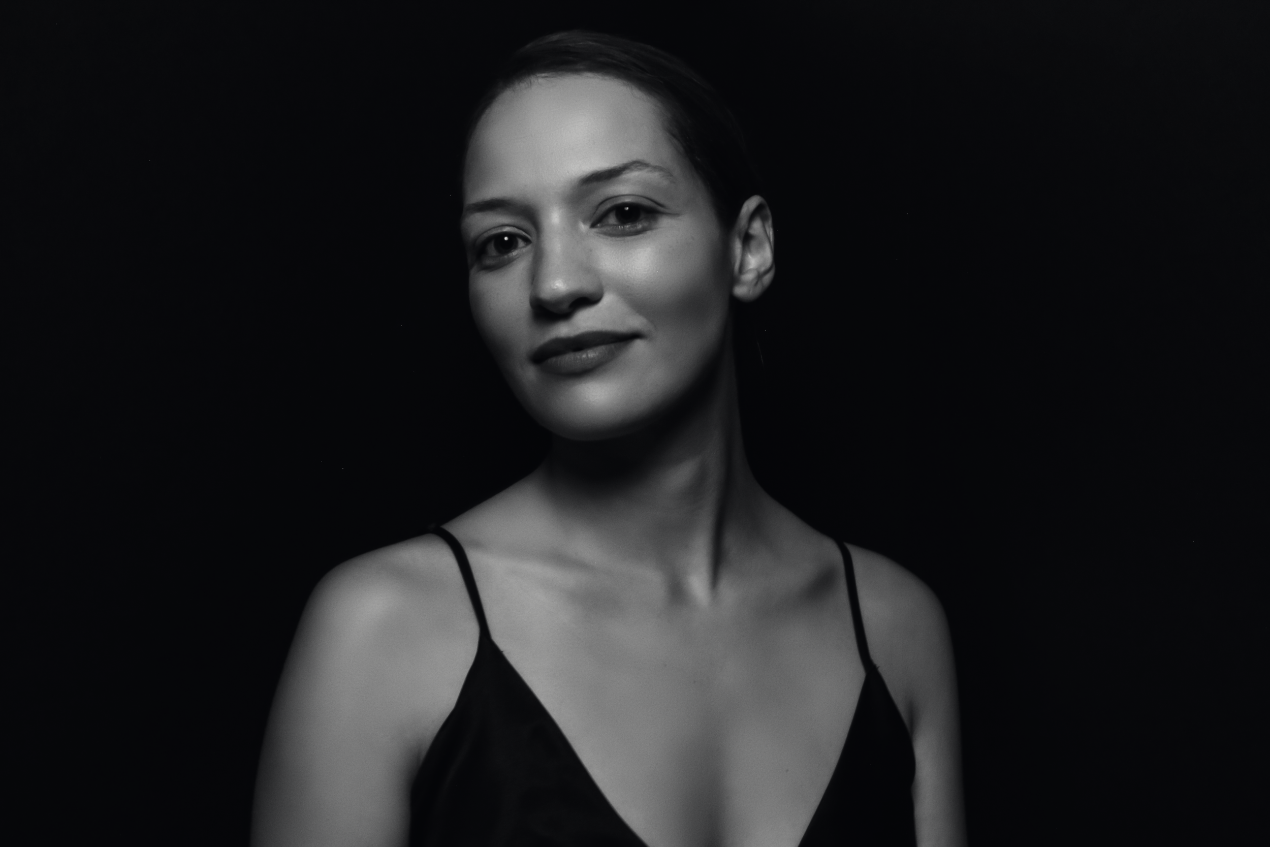 IMG_4658_Retouched.png