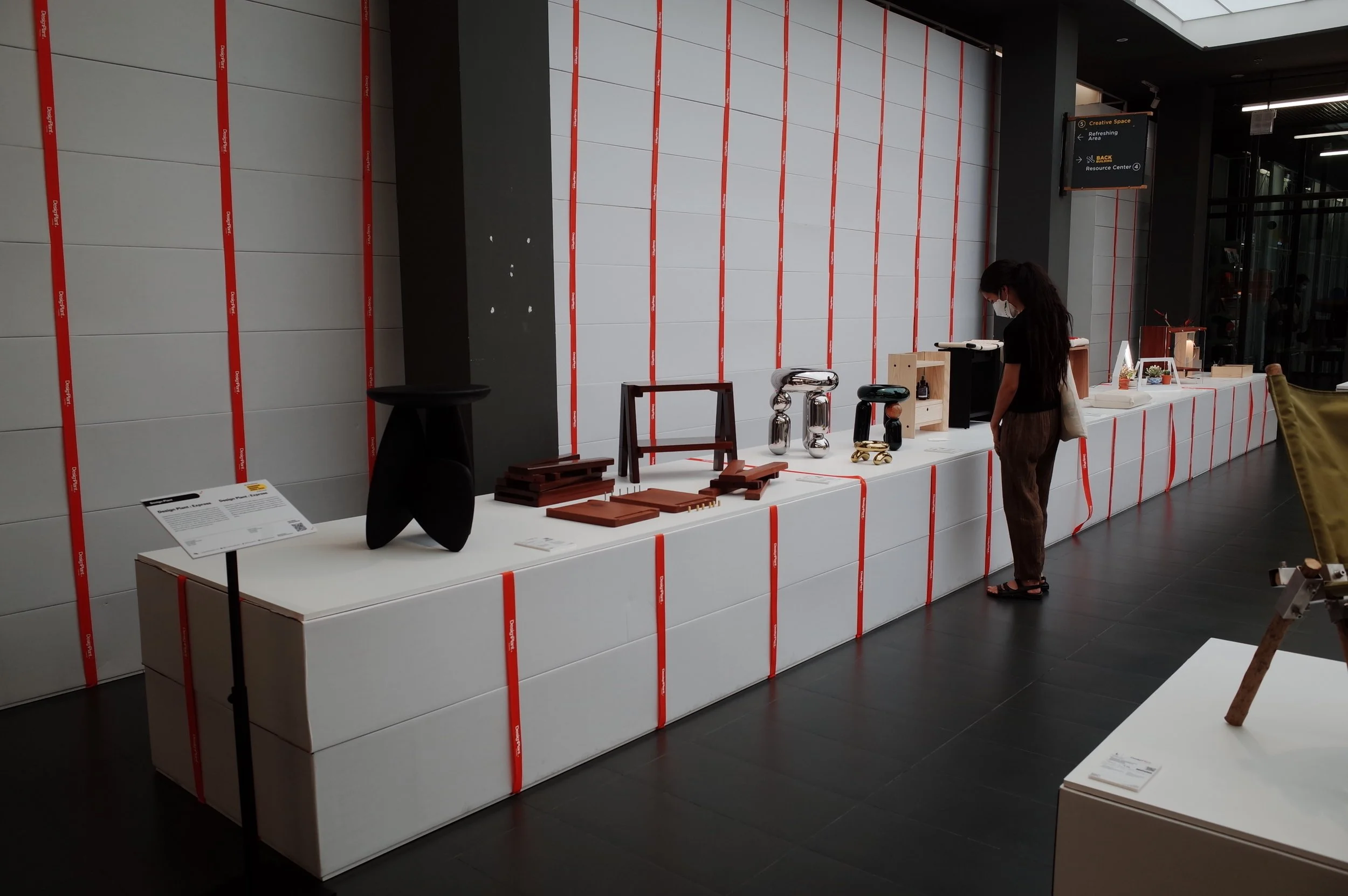R0325418.JPG