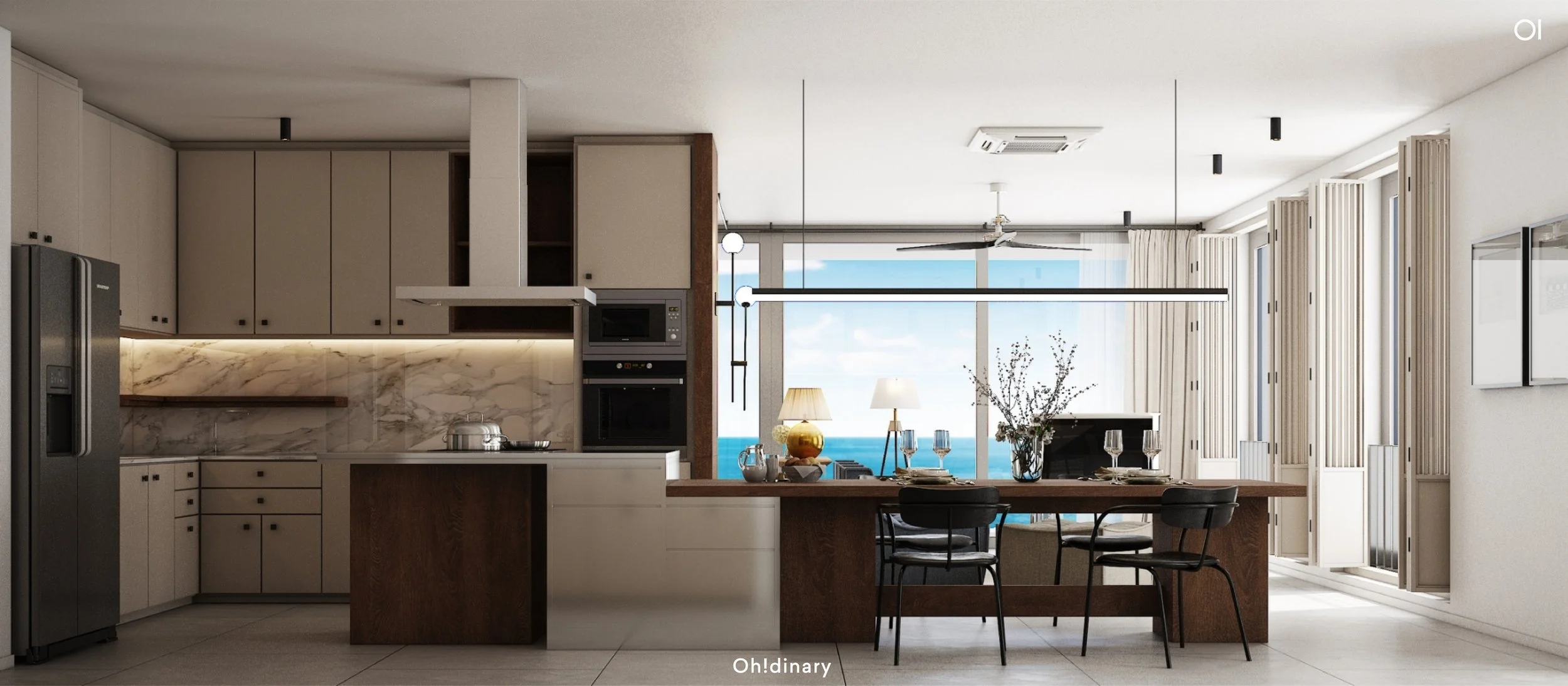 Casa A for web-09.jpg