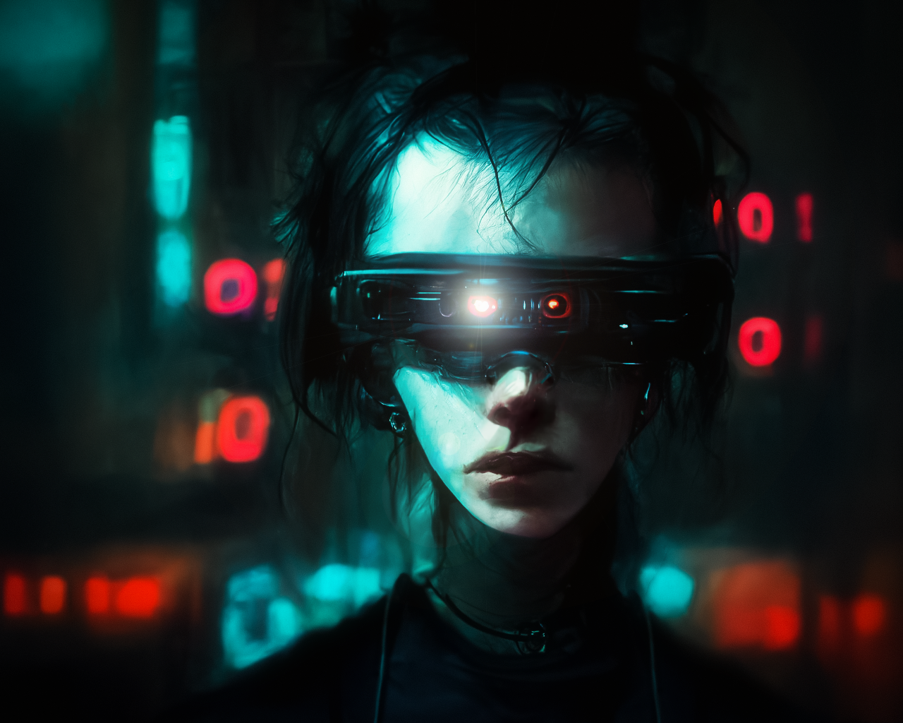 OpticNerd_close_to_a_cyberpunk_hacker_in_their_den__medium_form_4d9fd0df-6b79-422e-b0a2-b7608620c076.png
