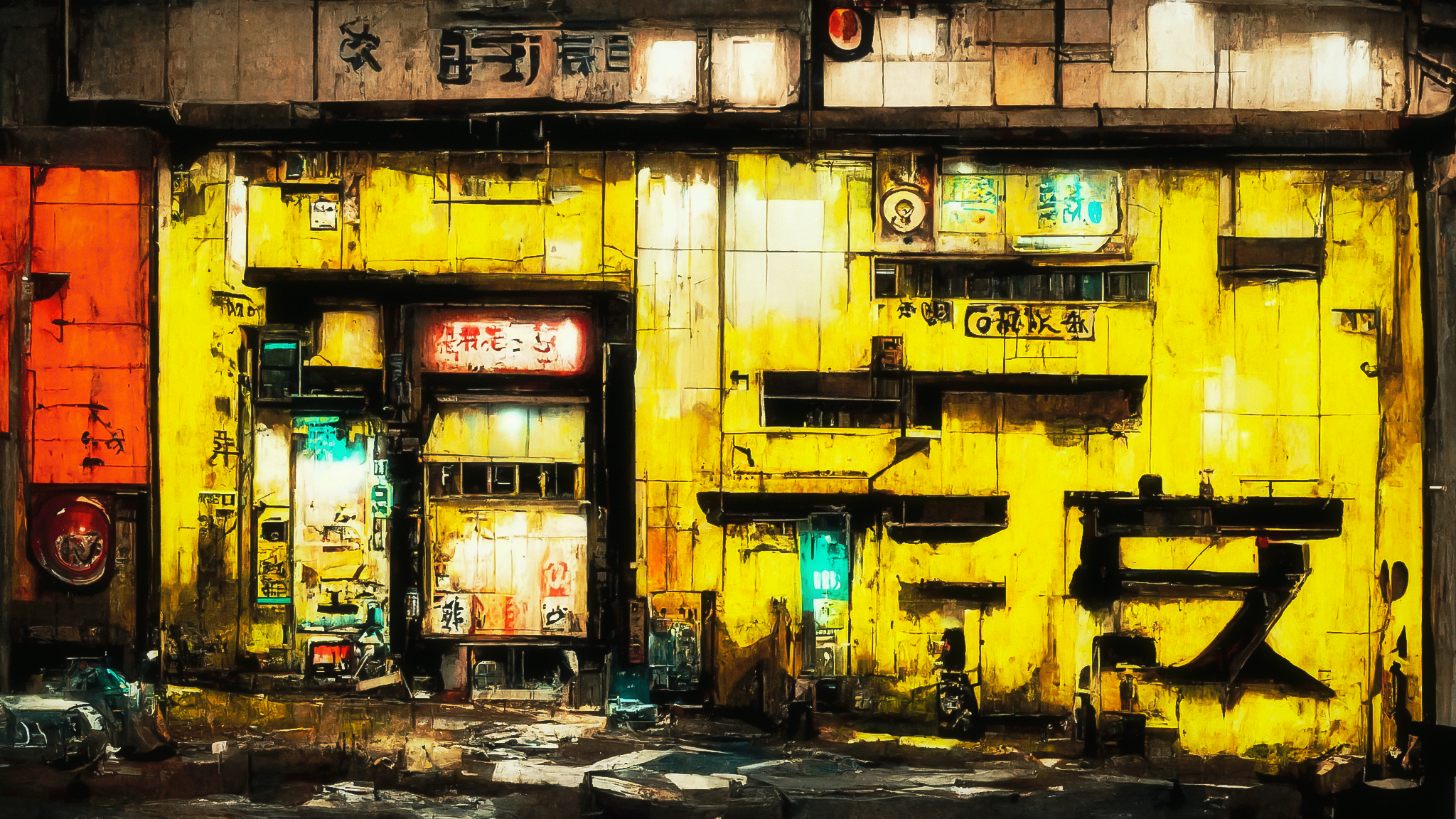 OpticNerd__yakuza_building_in_future_neotokyo__detailed__weathe_c02c5e1c-6067-4e30-9daf-2700325237ea.png