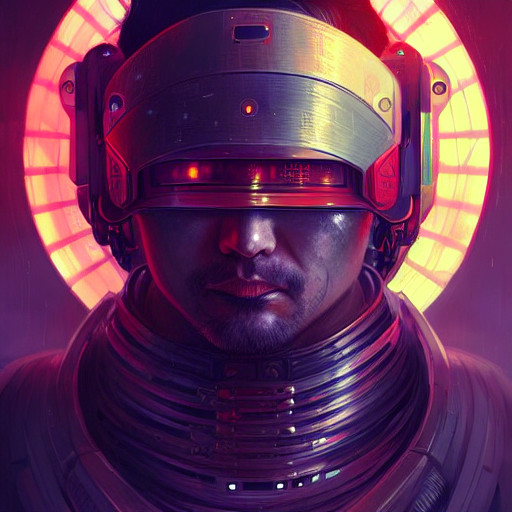 portrait_of_a_cyberpunk_samurai_futuristic_cyberpunk_tokyo_night_sci_-_fi_and_fantasy_intricate_and_very_beautiful_highly_detailed_dig_-C_11.0_-n_8_-i_-s_110_-S_1760249372_ts-1660480600_idx-0 (1).png