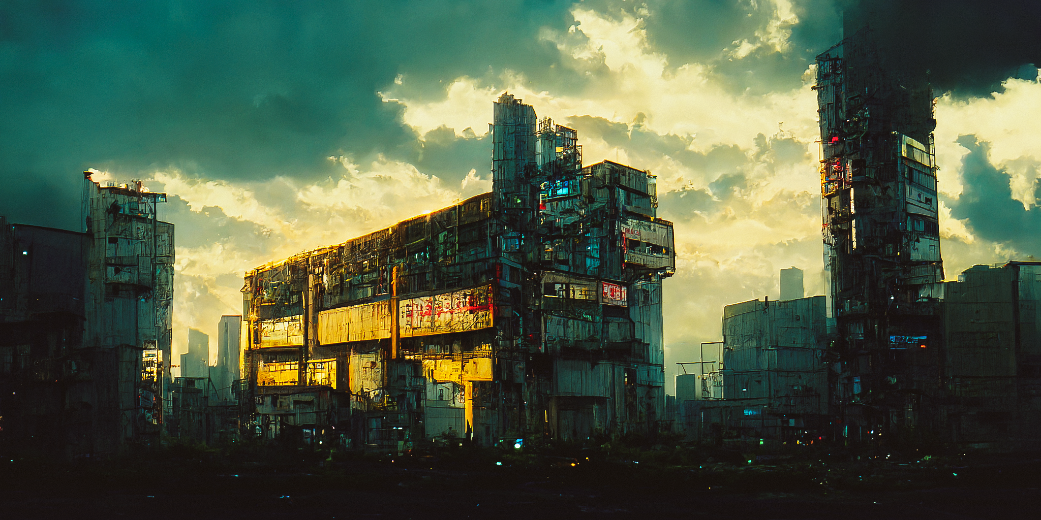 OpticNerd_wide_medium_format_photo_a_run_down_concrete_warehous_1a61ad8f-c35e-41af-87a0-c3f119b1aa0e.png
