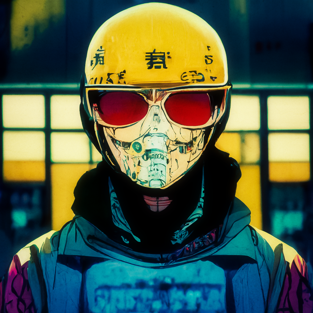 OpticNerd_medium_format_photo_of_a_masked_cyberpunk_bikie_gang__0f257360-2759-4a9e-8568-52e42e27bfd5 (1).png