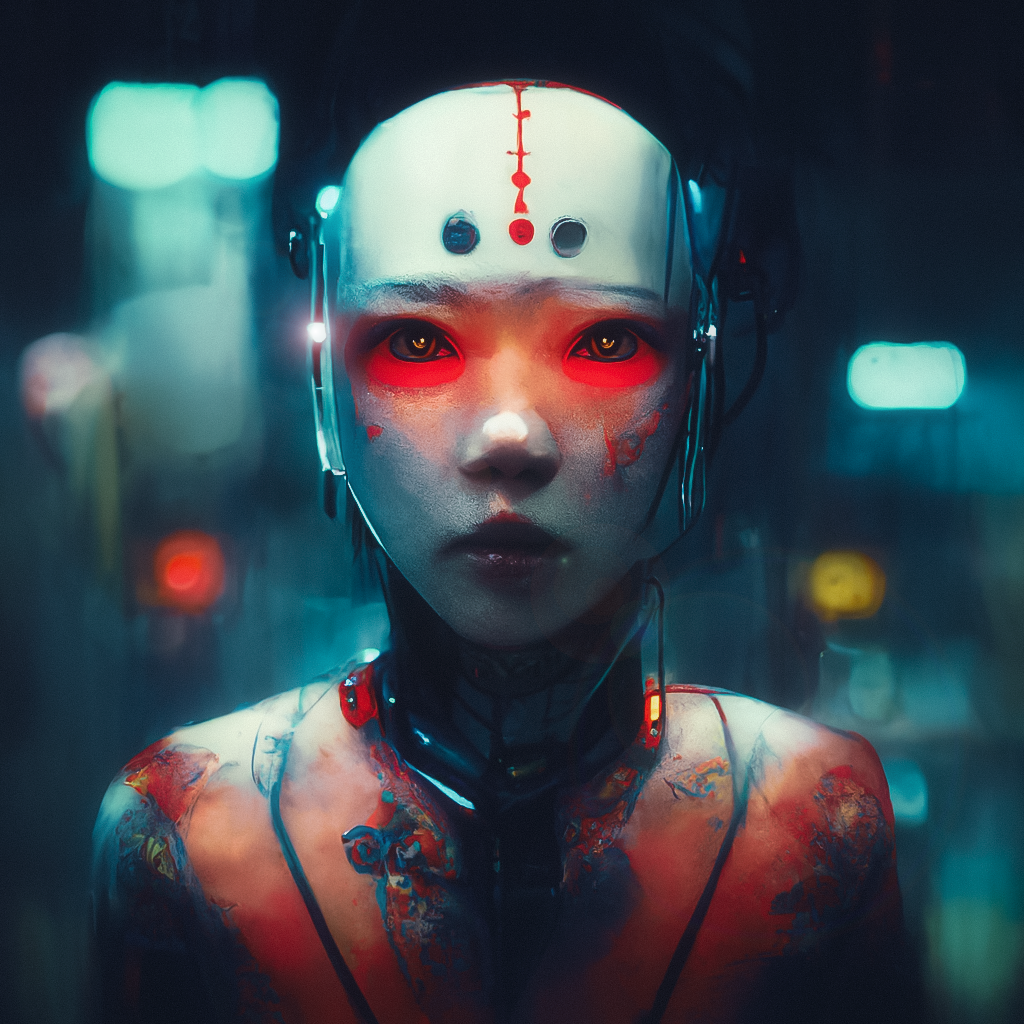 OpticNerd_character_japanese_cyberpunk_android_robot_hacker_red_00ad7e68-f2e1-4f6a-a4bd-75a149b16379.png.png