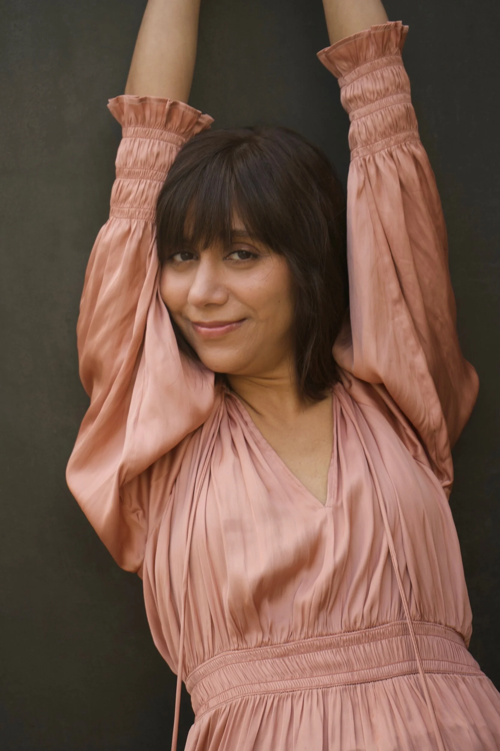 AB48FEE9-5CC8-4FE3-80B5-F6082E3140EC