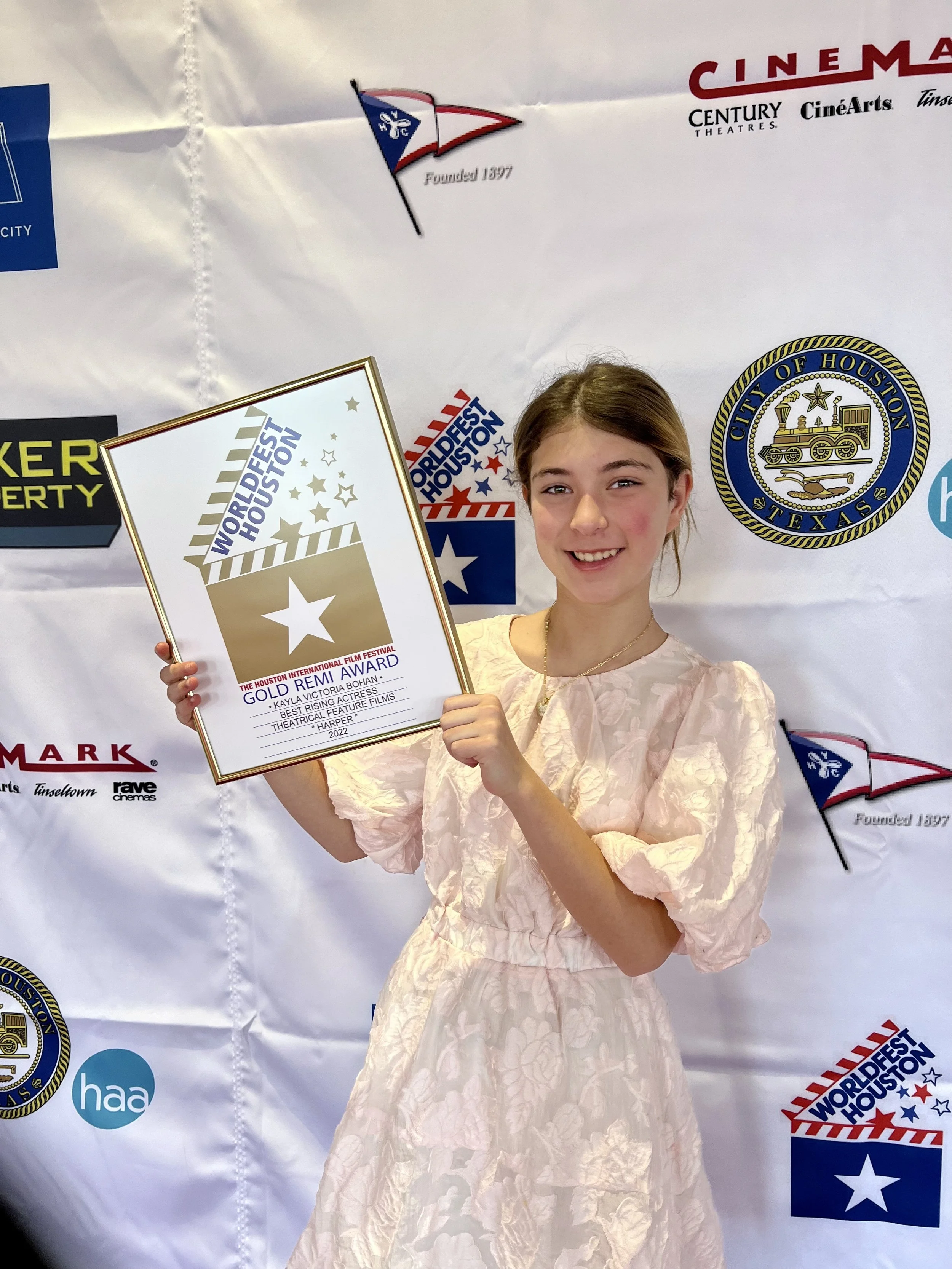 gold remi award_2.jpeg