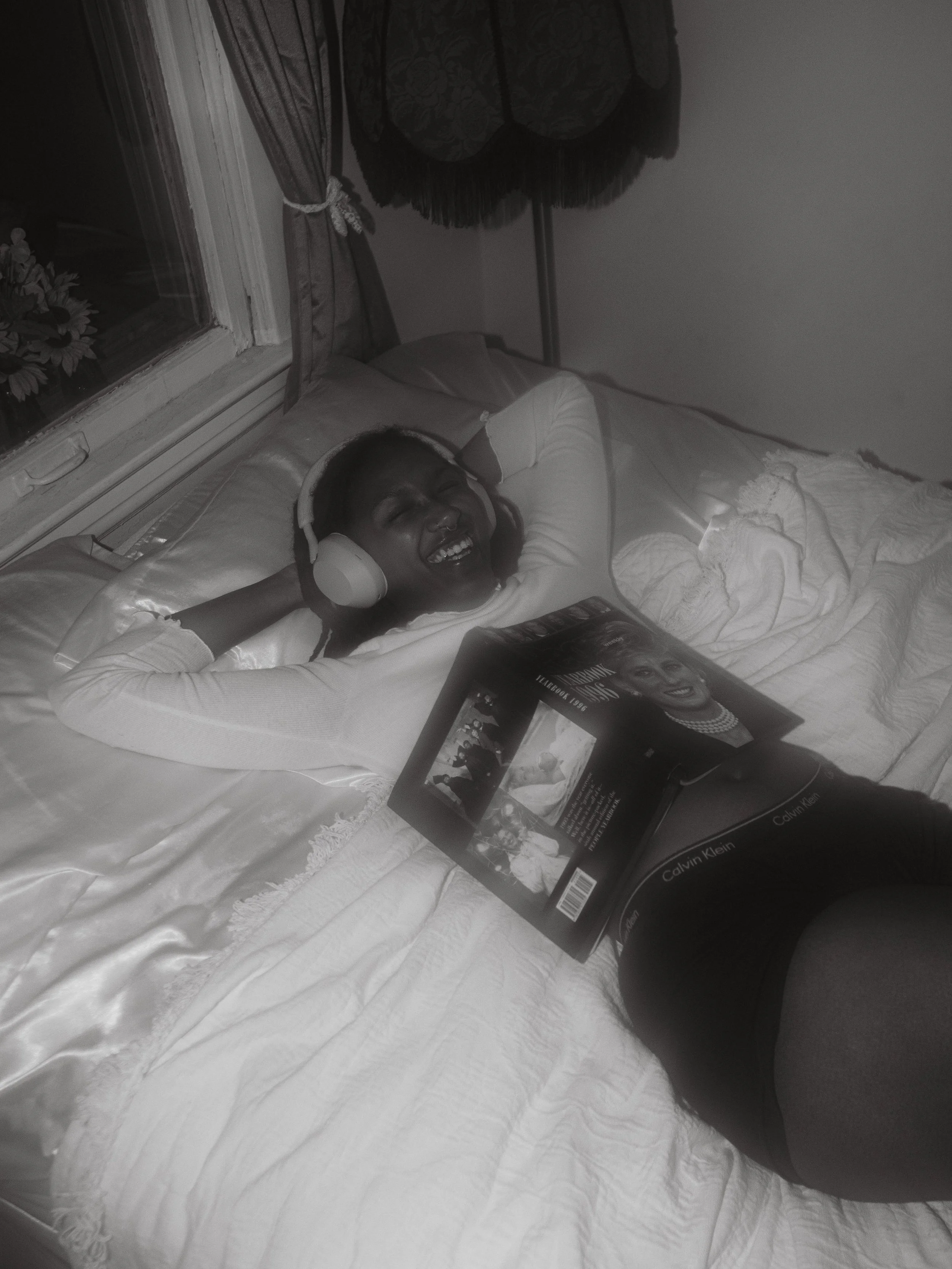 P1116179.jpg