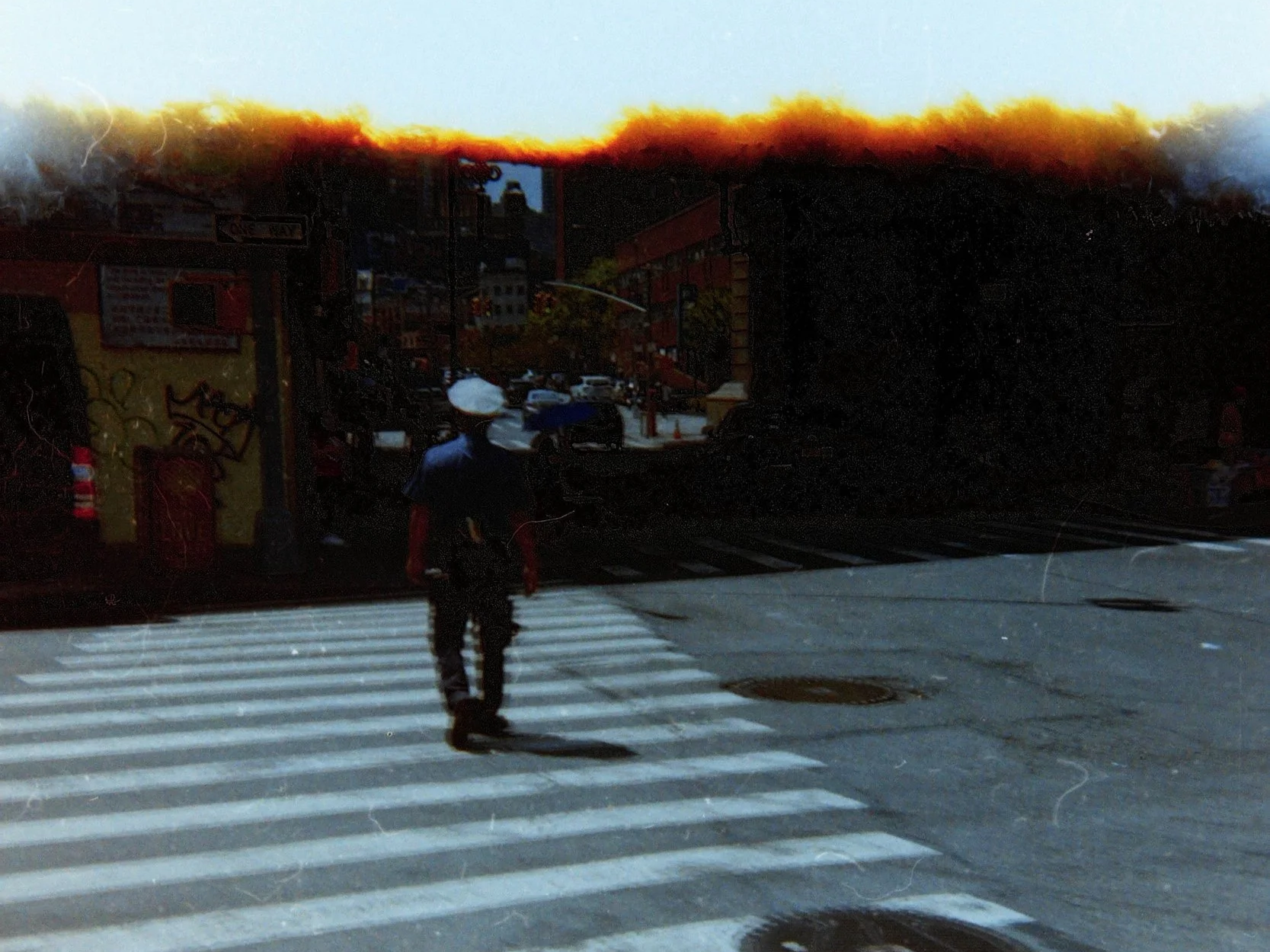 PICT1562.png