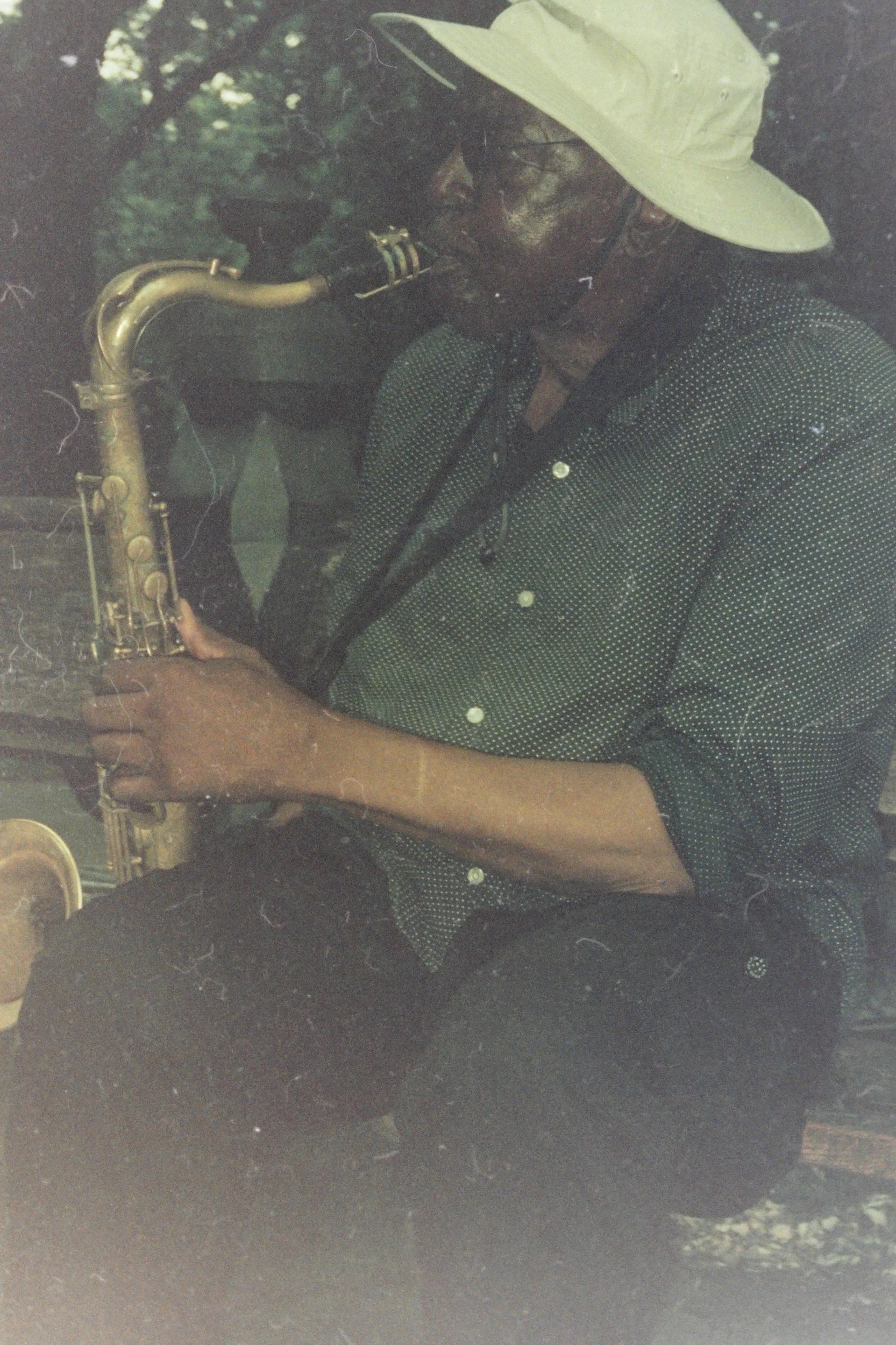 PICT1566.png