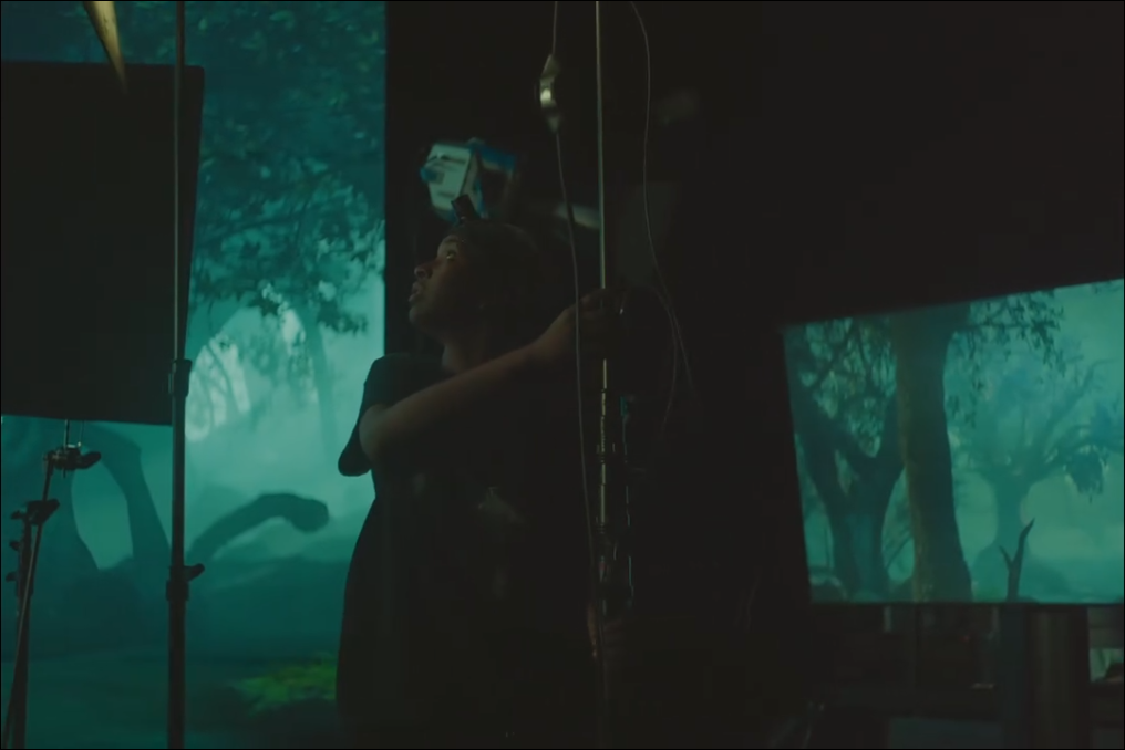 Screenshot 2026-05-31 151937.png