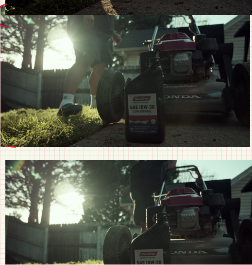 Screenshot 2026-05-21 150712.png