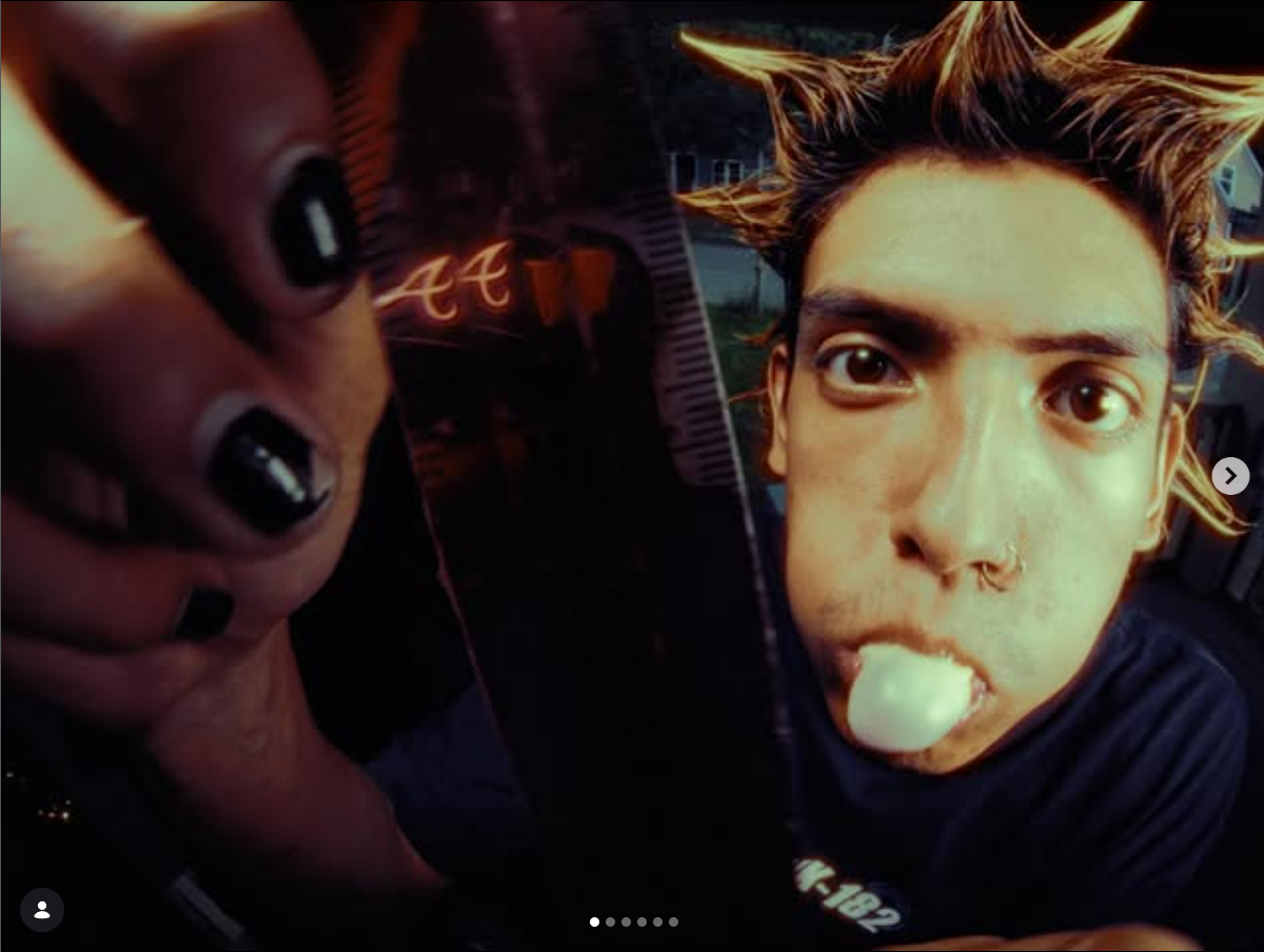 Screenshot 2026-05-31 152602.png