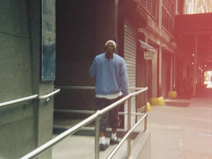NYC COLLECTION