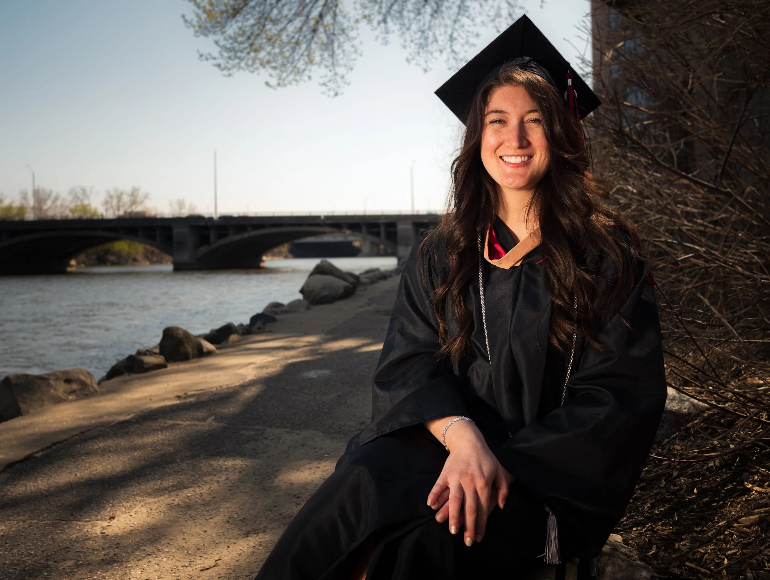 Graduation 1