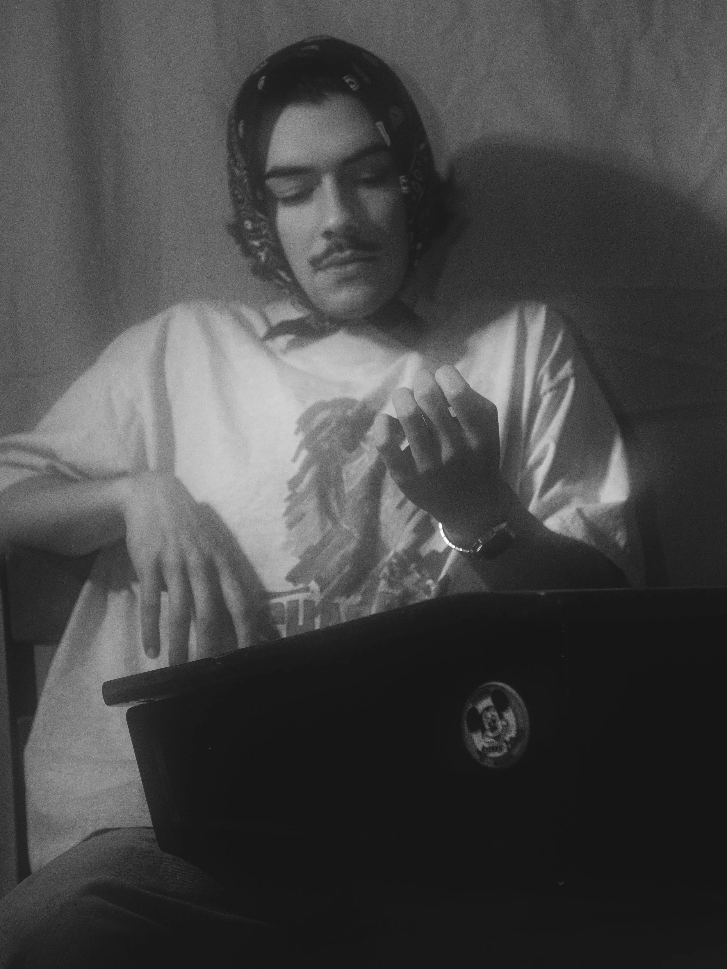 P1116759-2.jpg