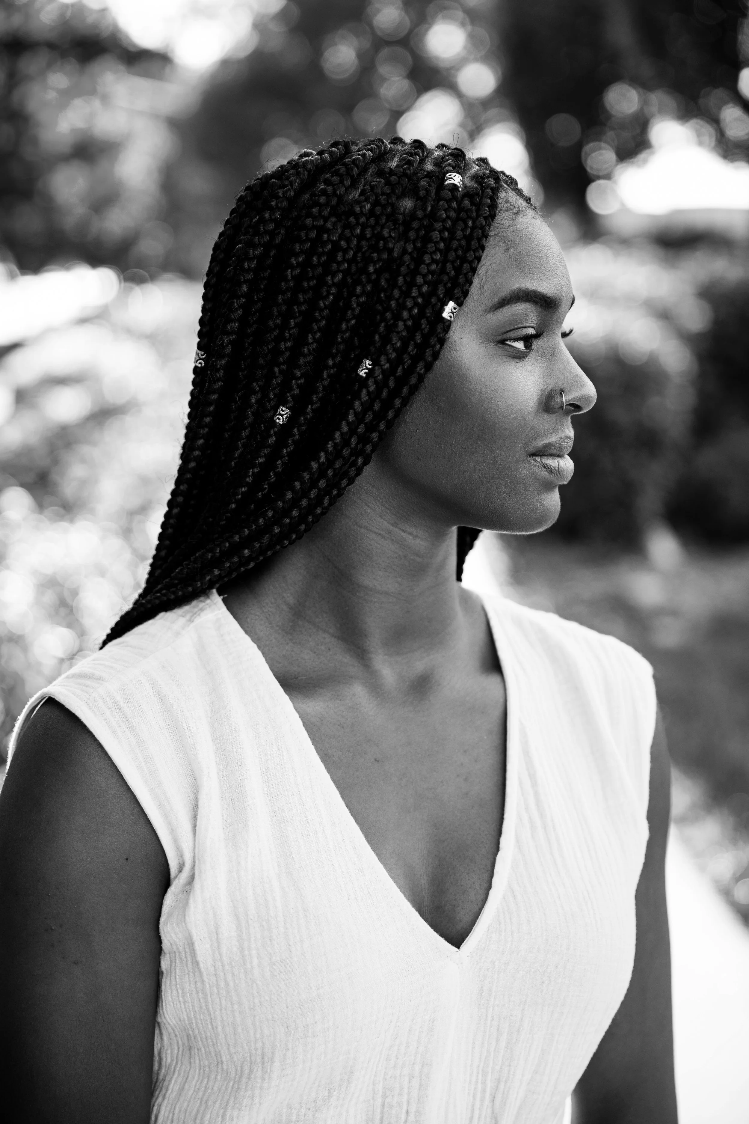 photo by @NerioPhoto