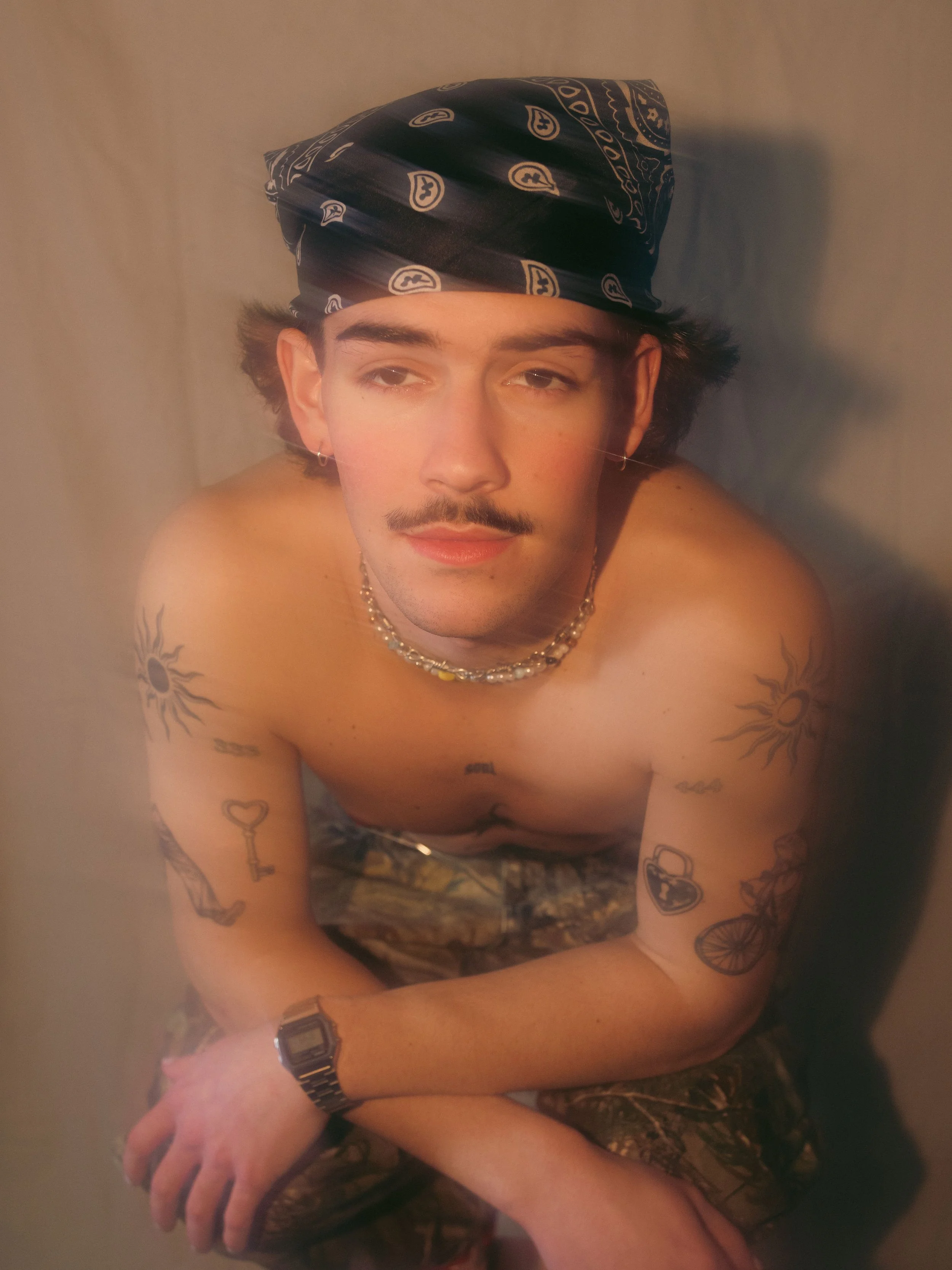 P1116635.jpg
