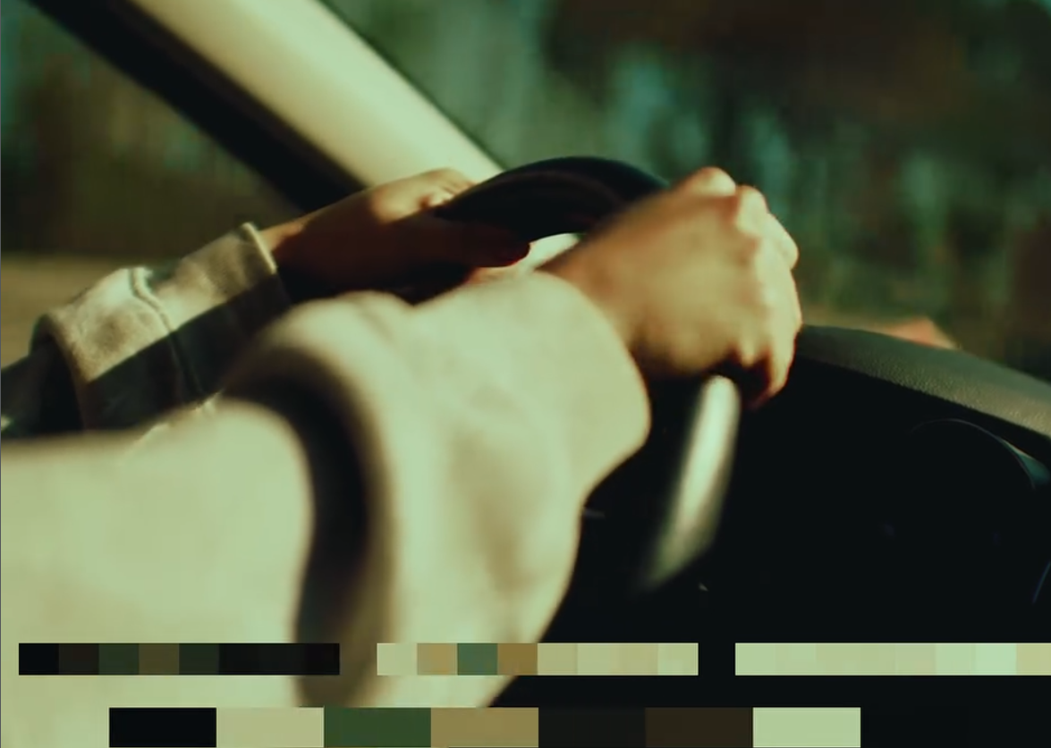 Screenshot 2026-05-31 152409.png