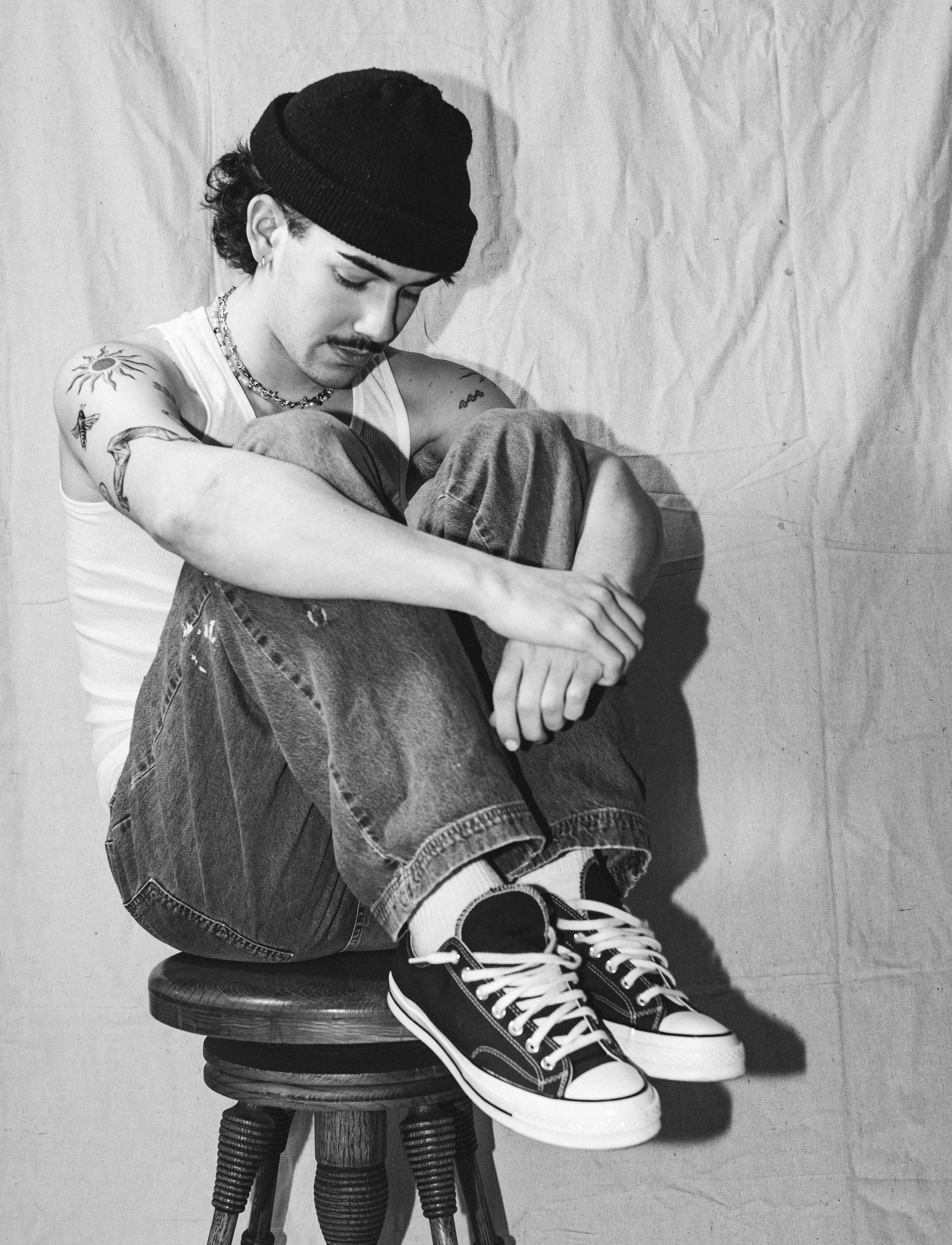 P1116545.jpg