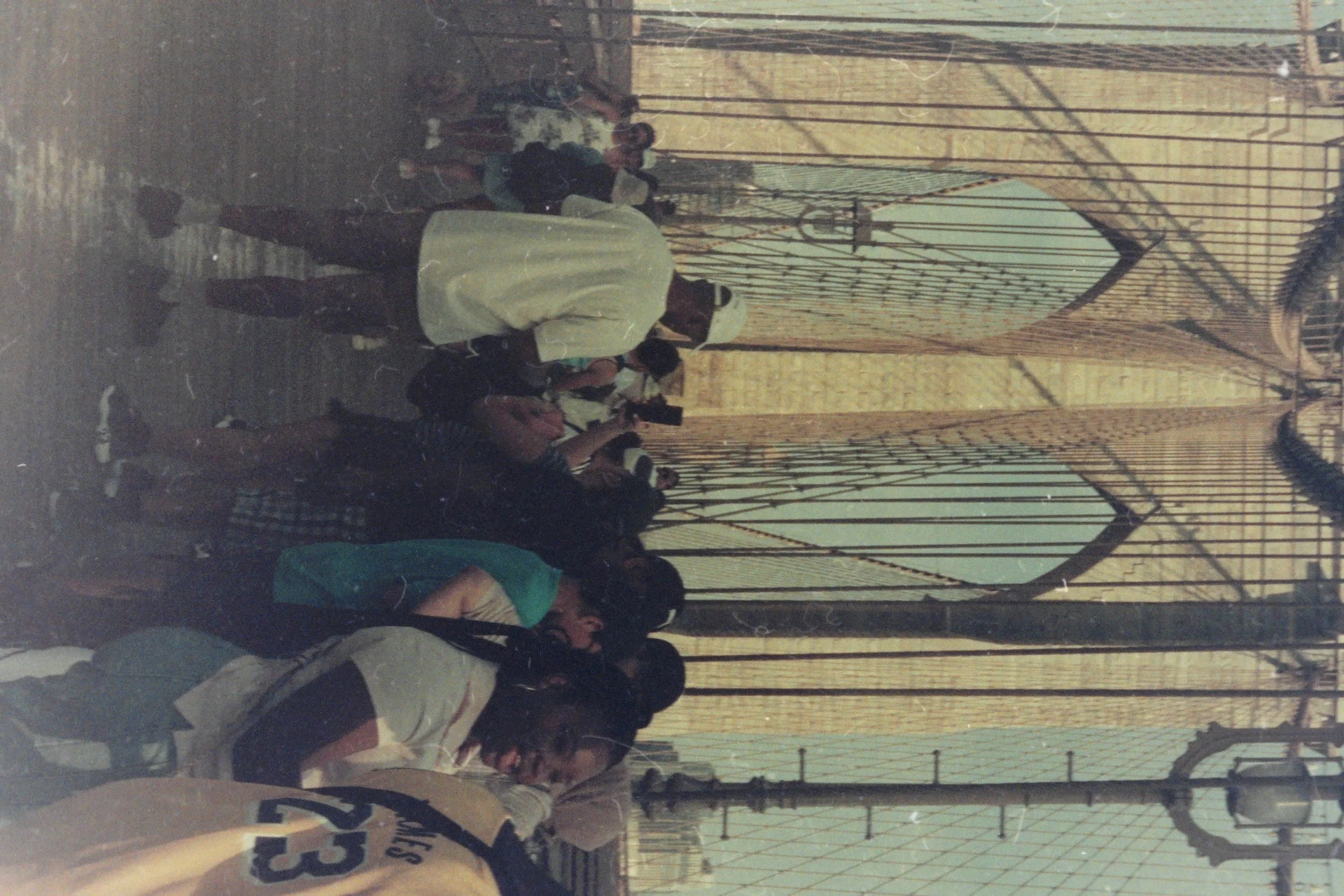 PICT1578.JPG