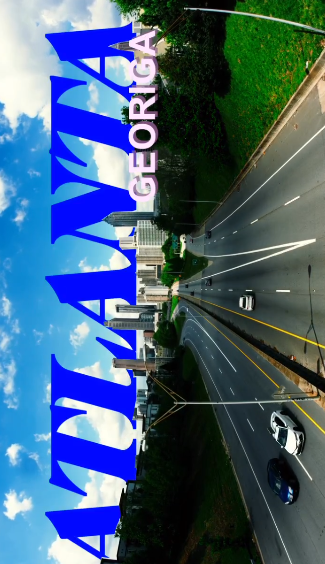 Screenshot 2026-05-31 152753.png
