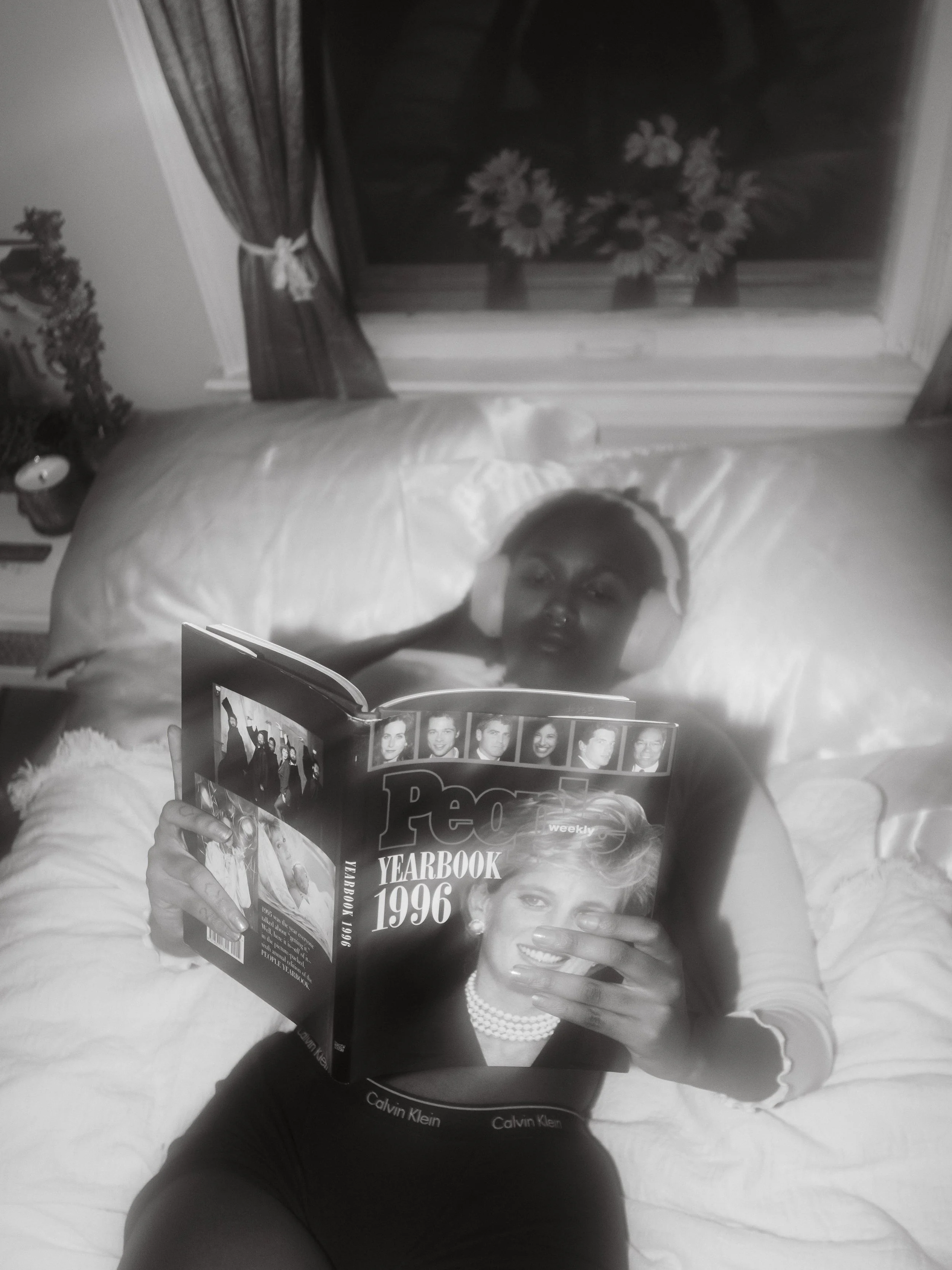 P1116184.jpg