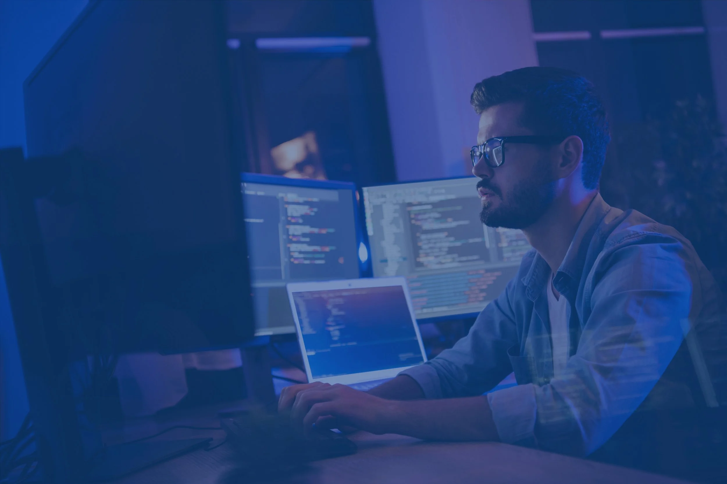 Static Application Security Testing (SAST)