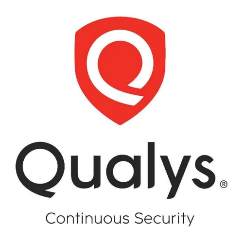Qualys+logo.png
