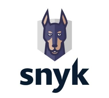 snyk+logo.jpeg