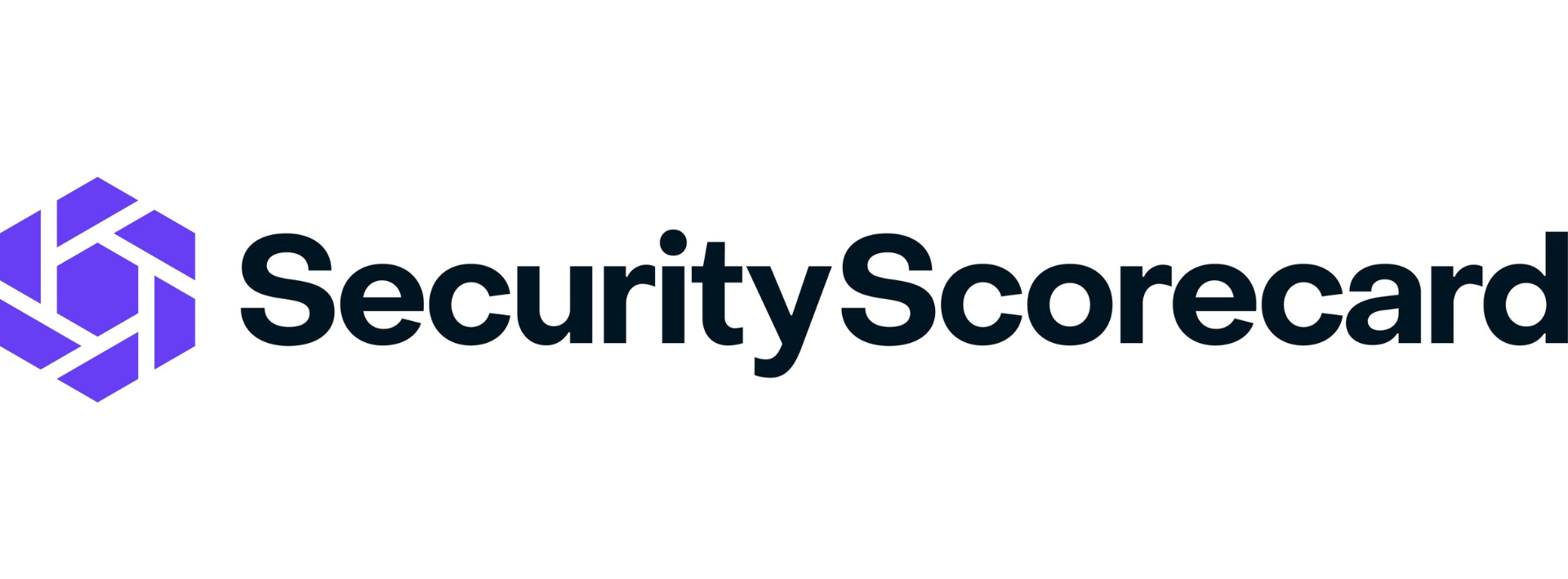 Security Scorecard