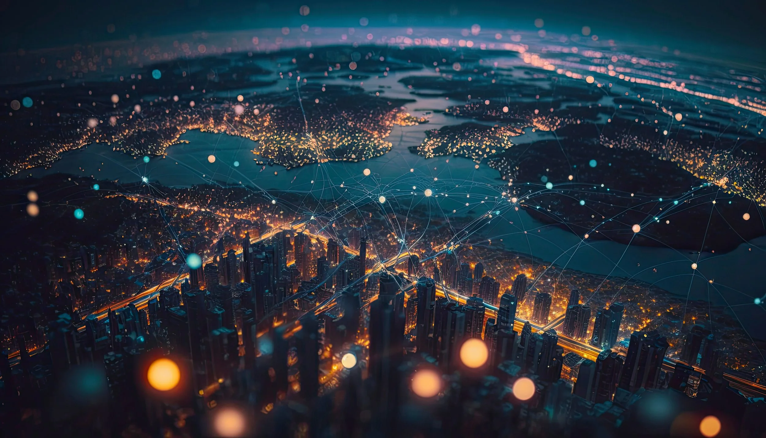 The Cyber Threat Landscape Q2 2025: UK Insights