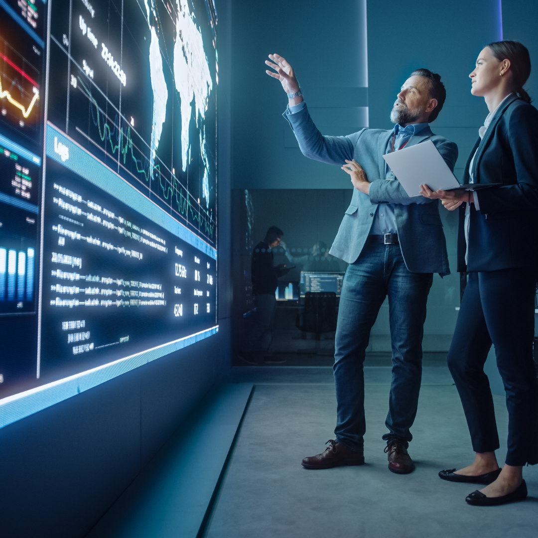 Ransomware Trends: What the First Half of 2025 Taught Us and How to Stay Secure
