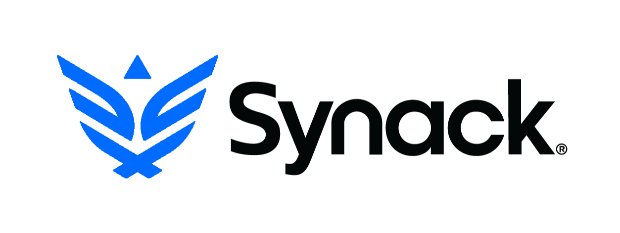 synack-logo-horizontal-blue-black.png