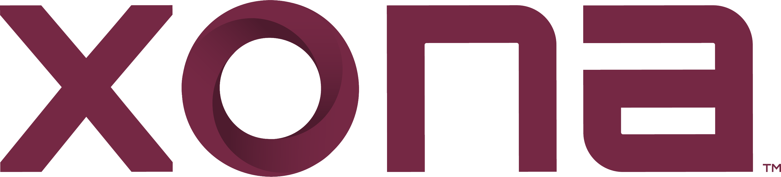 Xona Logo-Full Color.png