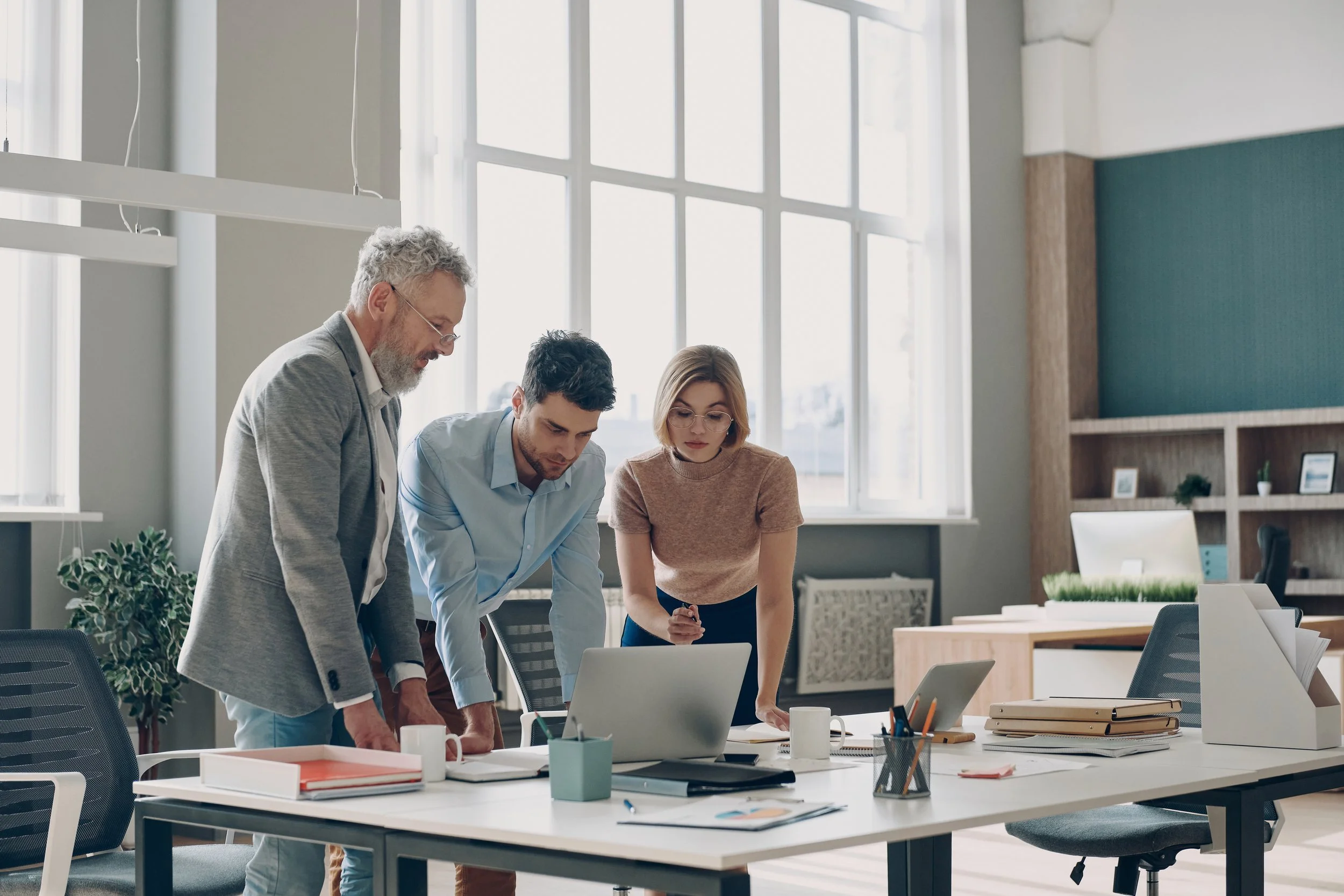 Clickfix Pop-Ups: The Simple Tactic Fuelling a New Wave of Ransomware Attacks