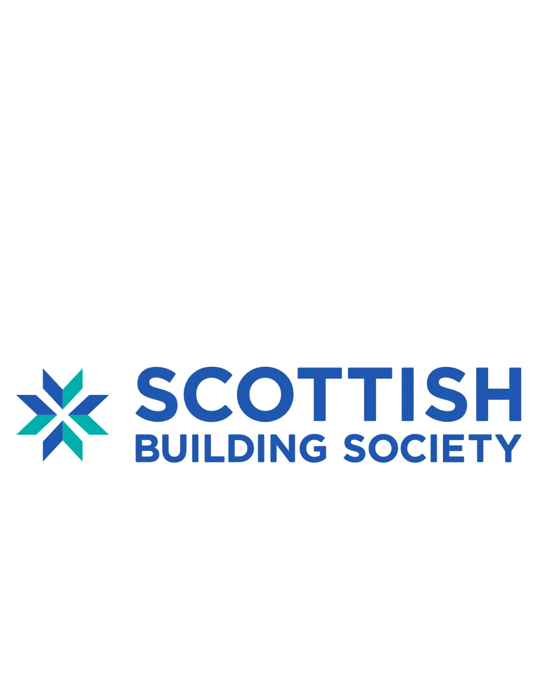 Scottish Building Society Selects Barrier Networks for round-the-clock Security Operations and vCISO Support