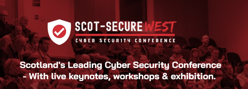 ScotSecure West