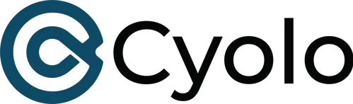 Cyolos-logo-2023-full+color.webp