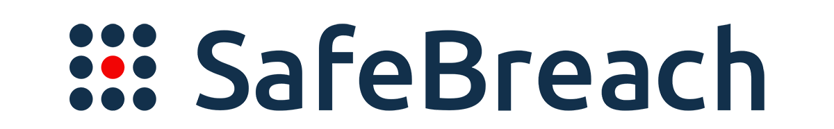 safebreach-logo-e1630921563630.png