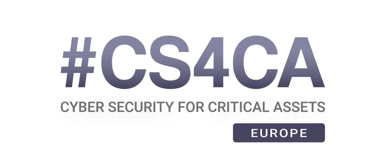 CS4CA — Barrier Networks