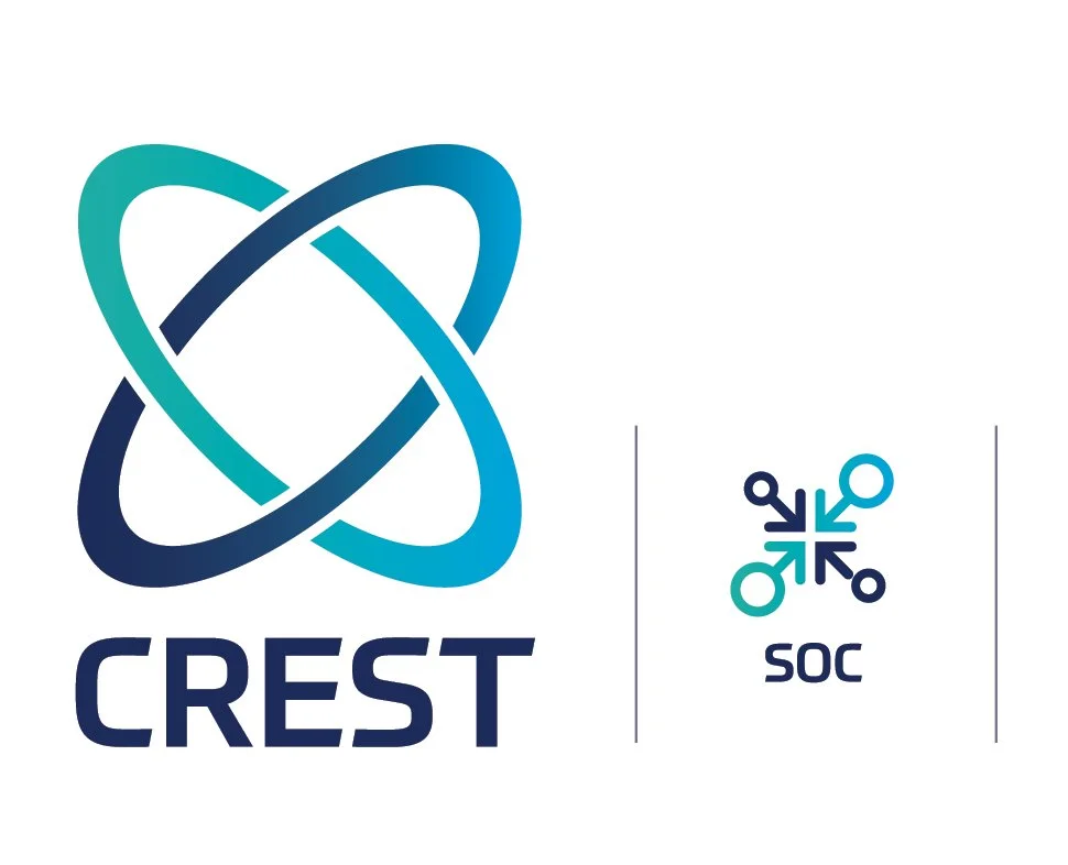 37838_Crest icons_2022_4_SOC.jpg