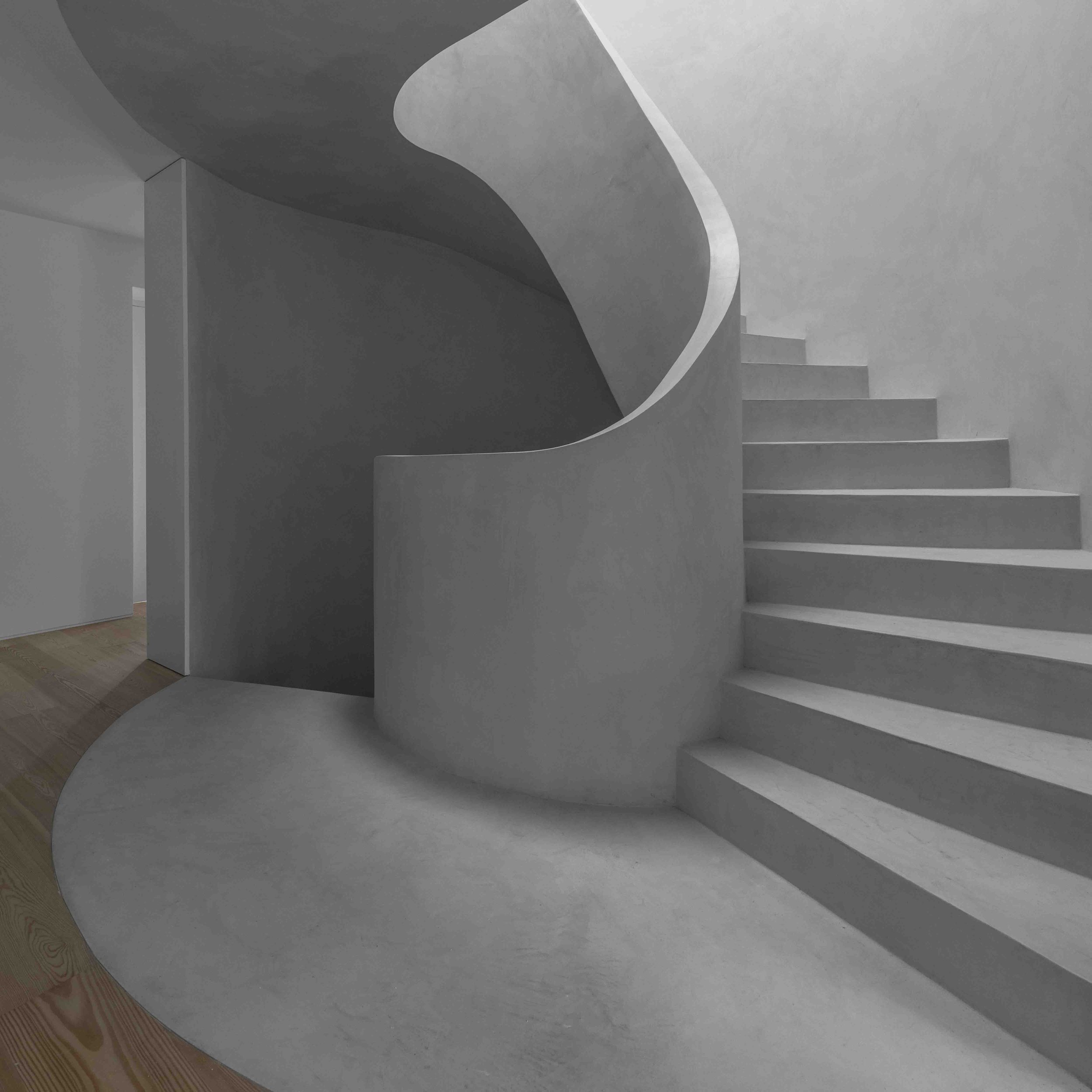 W2F microcement PH2.jpeg