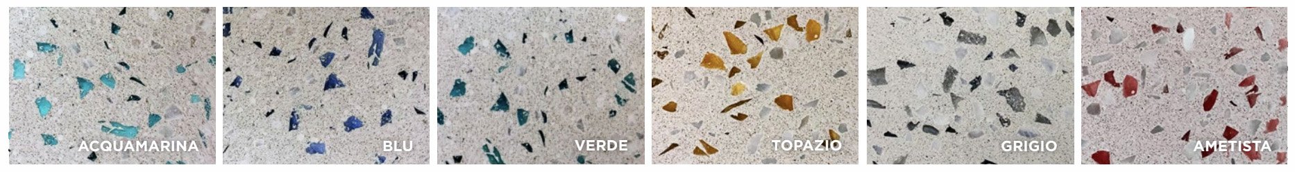 W2F Terrazzo Colors.jpeg