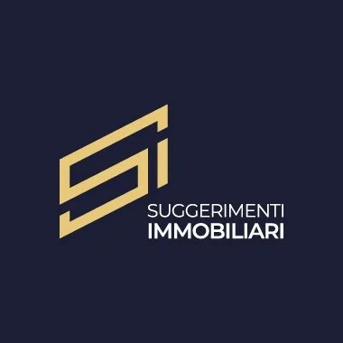 Suggerimenti Immobiliari